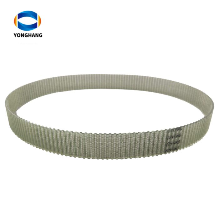 AT5-DL PU Zamanlama Kayışı