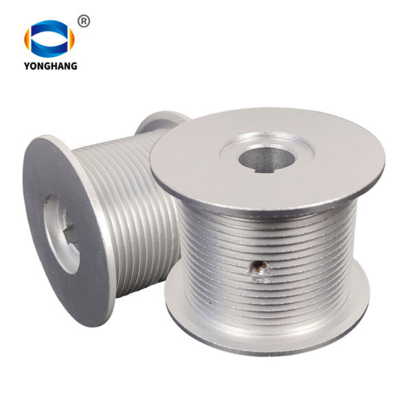 Second image of Alüminyum Alaşım