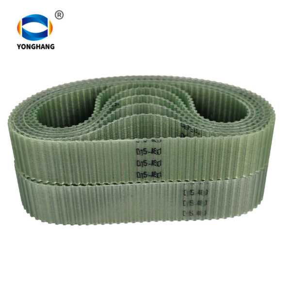 Second image of DBT5-460-30mm Sosis Zamanlama Kayışları