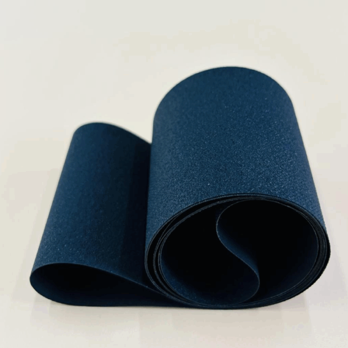 JU033 Poliüretan Konveyör Kayışı