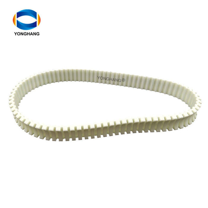 L105 Sosis Zamanlama Kayışları