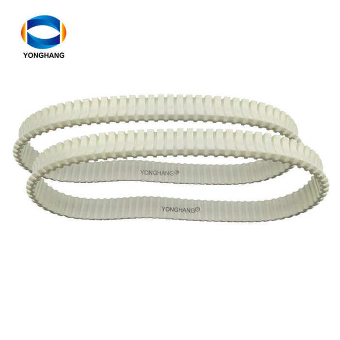 L69 Sosis Zamanlama Kayışları