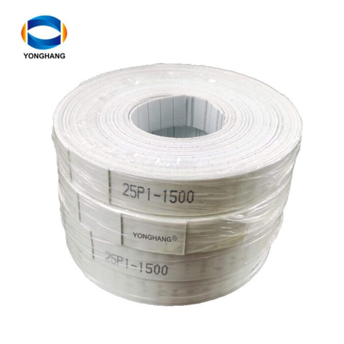 PU Düz Kayış P1/F1