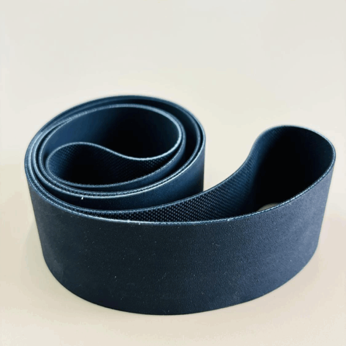 SU02 Poliüretan Konveyör Kayışı