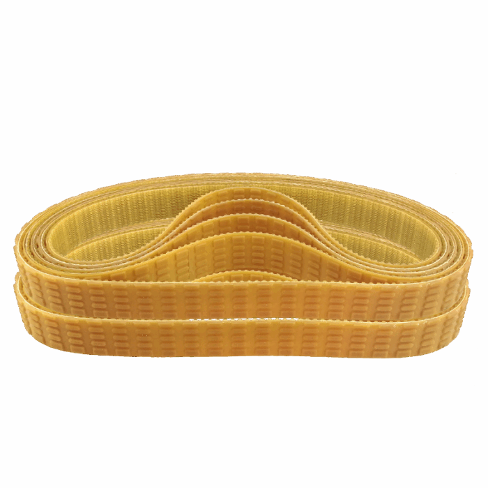 Sosis Kayışı T5-1100-32