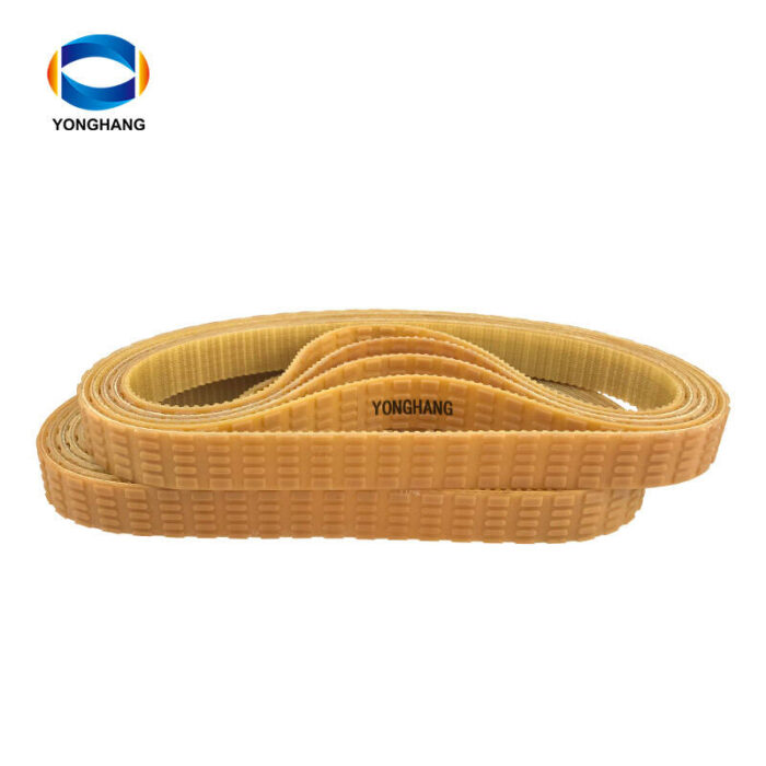 Sosis Kayışı T5-1105-32