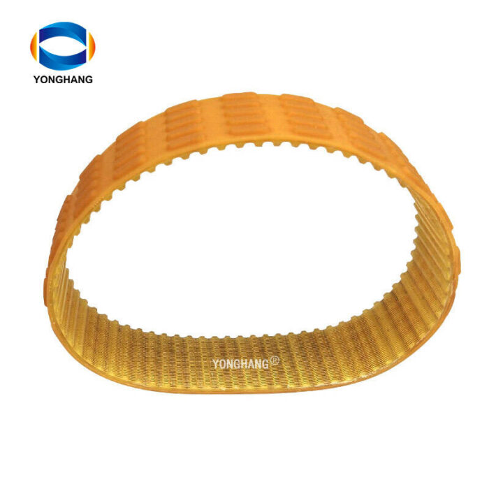 Sosis Kayışı T5-580-32