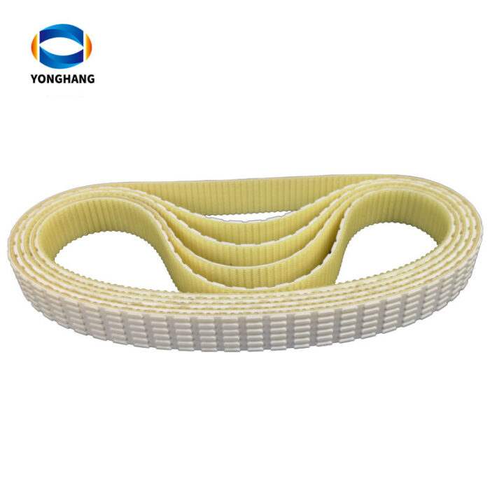 Sosis Kayışları T5-625-30