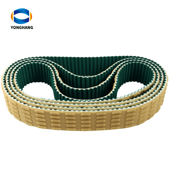 Sosis Kayışları T5-625-32