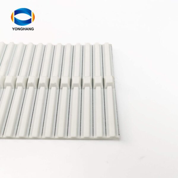 Second image of TK10-K6 K10 K13 PU Zamanlama Bantları